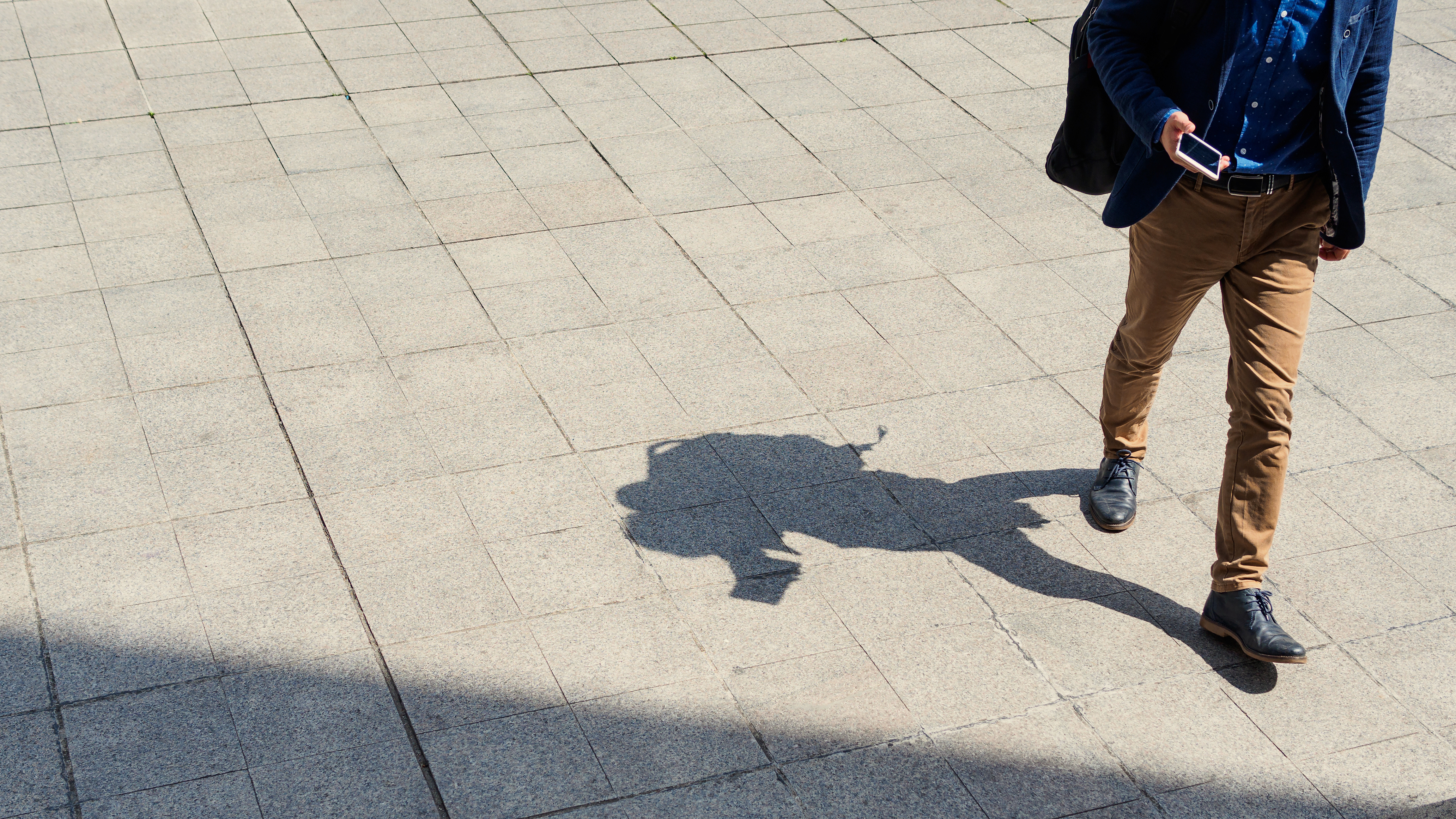 Should You Opt for A Short-Term Pay Insurance / Takaful Plan?