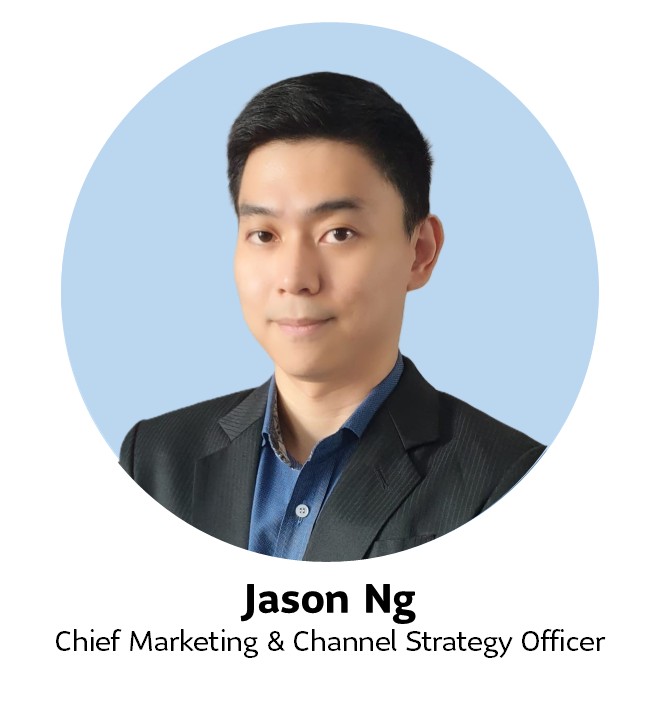 Jason-Ng.jpg