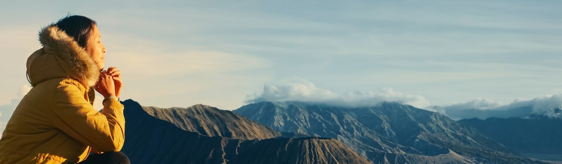 banner-img