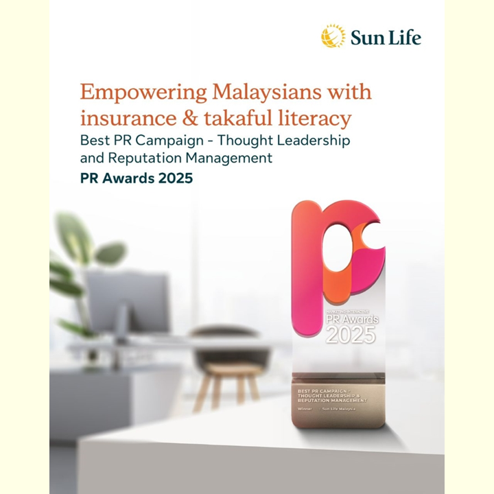 Driving Positive Impact – From Industry Leadership to PR Efforts