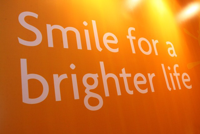 Sun Life Malaysia Official Launch-img