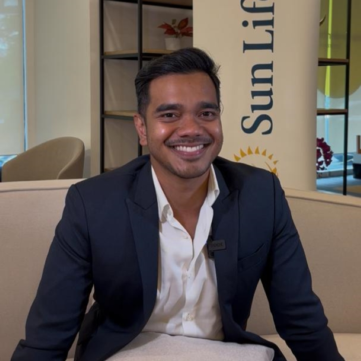 Family First: Alif Satar’s Legacy Message to Malaysians