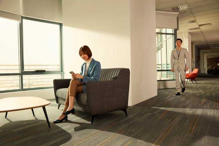 Sustainable Investing