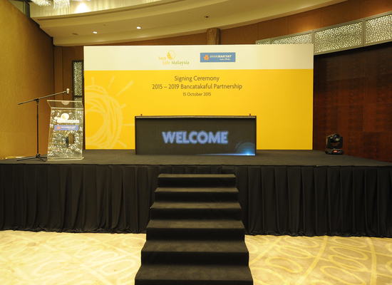Sun Life Malaysia Takaful and Bank Rakyat Inks Four-Year Bancatakaful Agreement-img