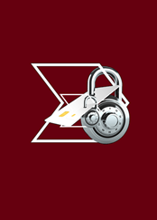 Credit Protector Plus-i