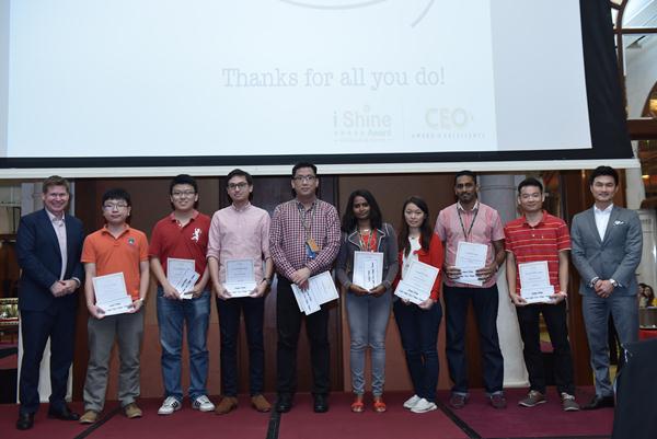 Sun Life Malaysia Q1 Town Hall-img