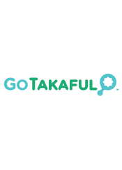 GoTakaful