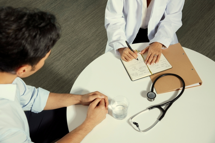 CustomPhotography_HK_2024_053A0446v3.jpg CustomPhotography_HK_2024_053A0446v3.jpg