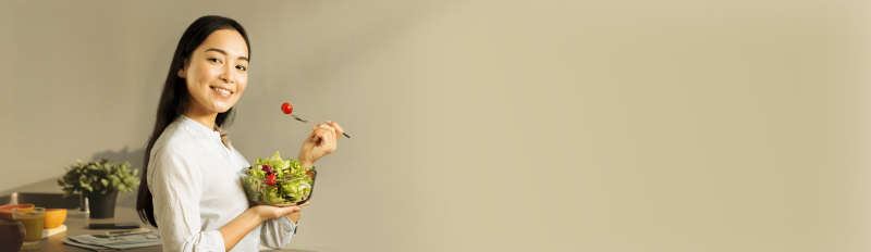 banner-img-mobile