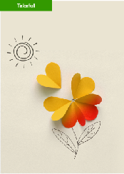 Sun Heritage-i