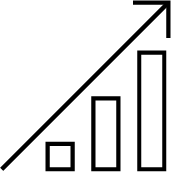 Icons-Info-BuildWealth-1.png