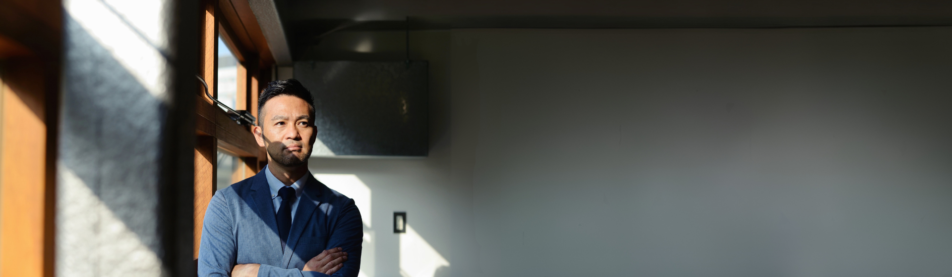 banner-img