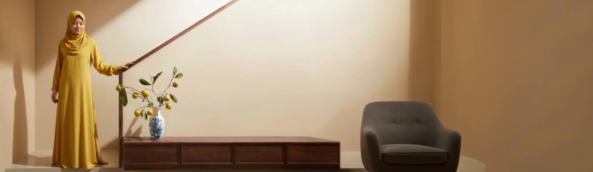 banner-img
