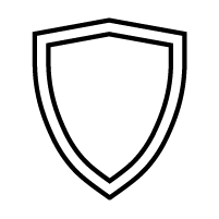 Icons-Info_Protection-1.png