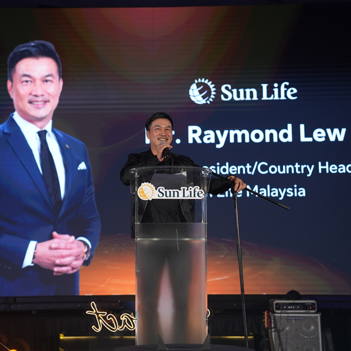 PAM Agency Launches into the New Year with 2024 Kick-off and Borneo Expedition