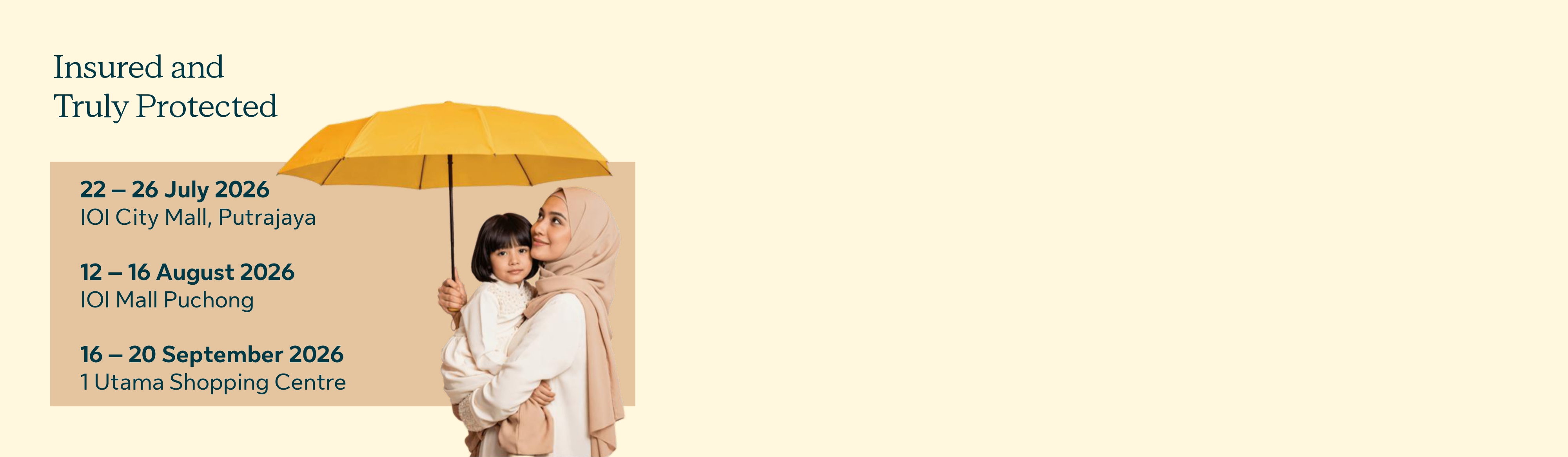 banner-img