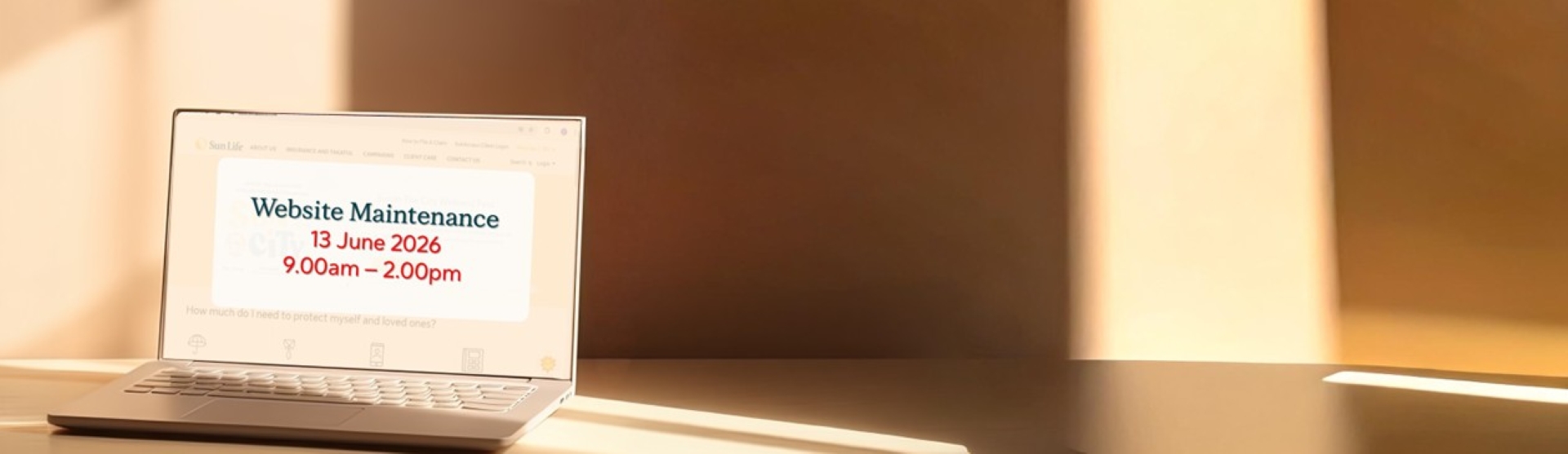 banner-img