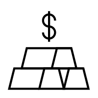 Icons-Info-Abundance.png