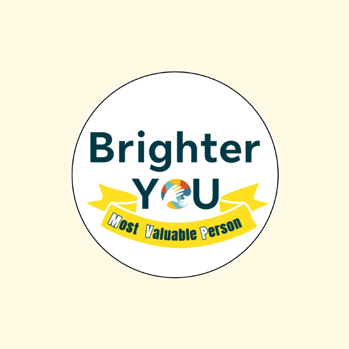 Be the Change, Join Sun Lifers MVP for Volunteerism and Brand Advocacy!