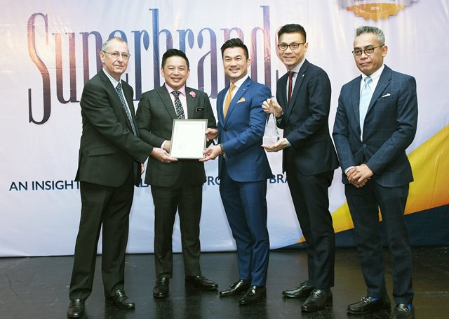 SuperBrands Awards 2019-img