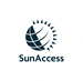 SunAccess Client Login
