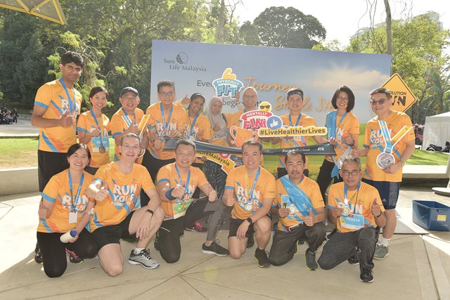 Resolution Run 2019-img