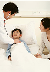 Shield Medi Care Max