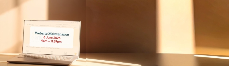 banner-img-mobile