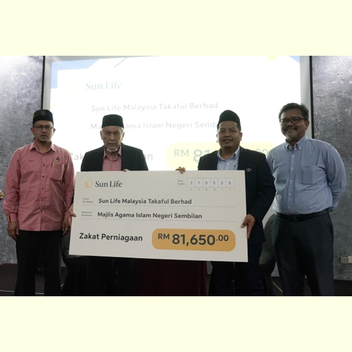 SLMT Strengthens Community Ties at Program Hi-Tea MAINS