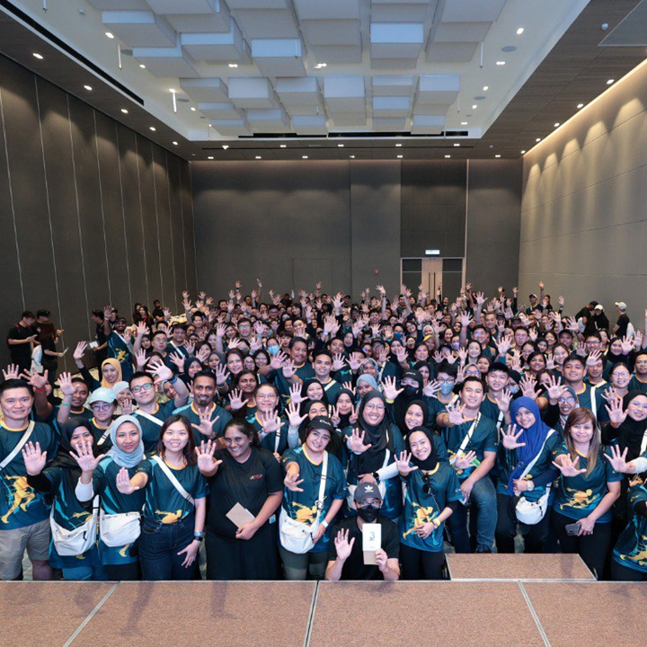 The Finale of the '10 Years Brighter Amazing Race' - An Epic Conclusion!