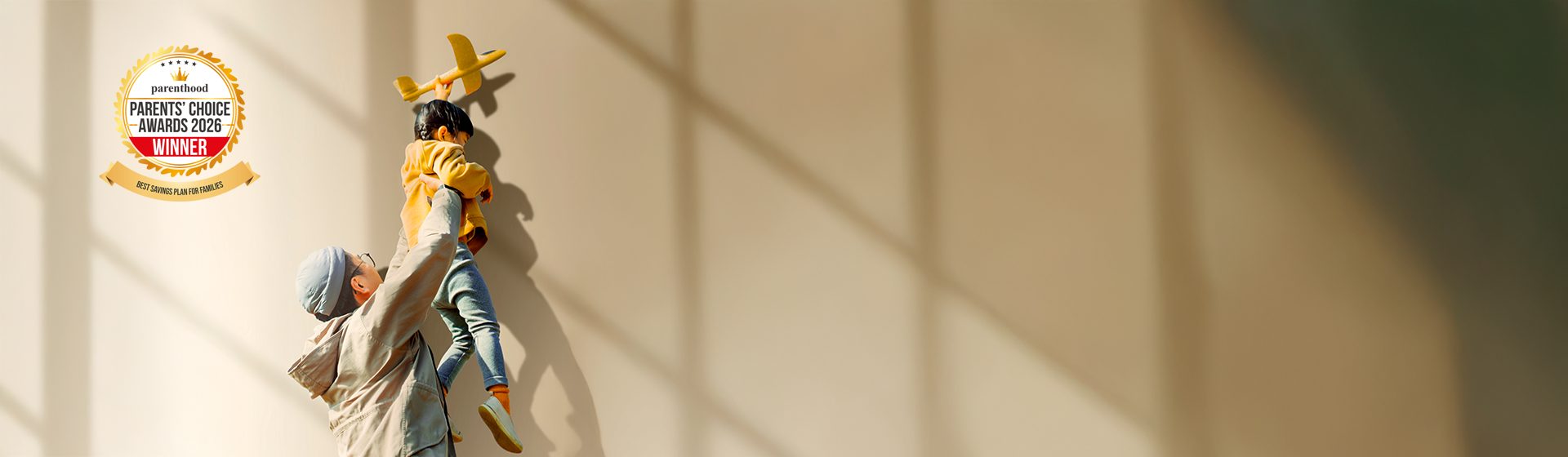 banner-img