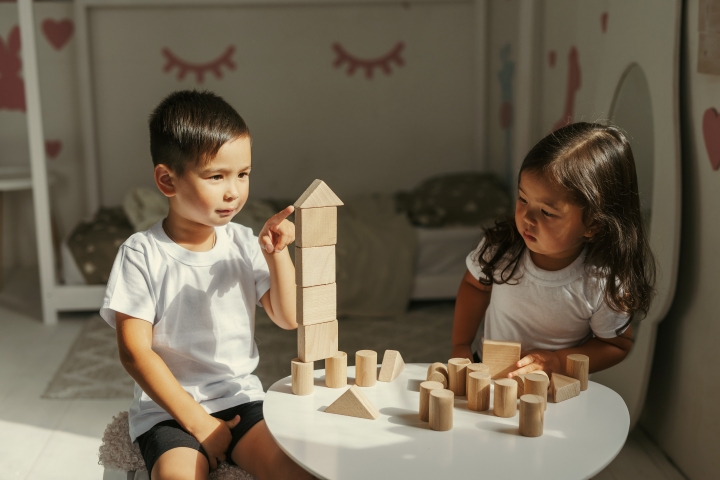 AdobeStock_651317256_Mod.jpg AdobeStock_651317256_Mod.jpg