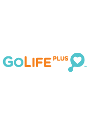 GoLife Plus