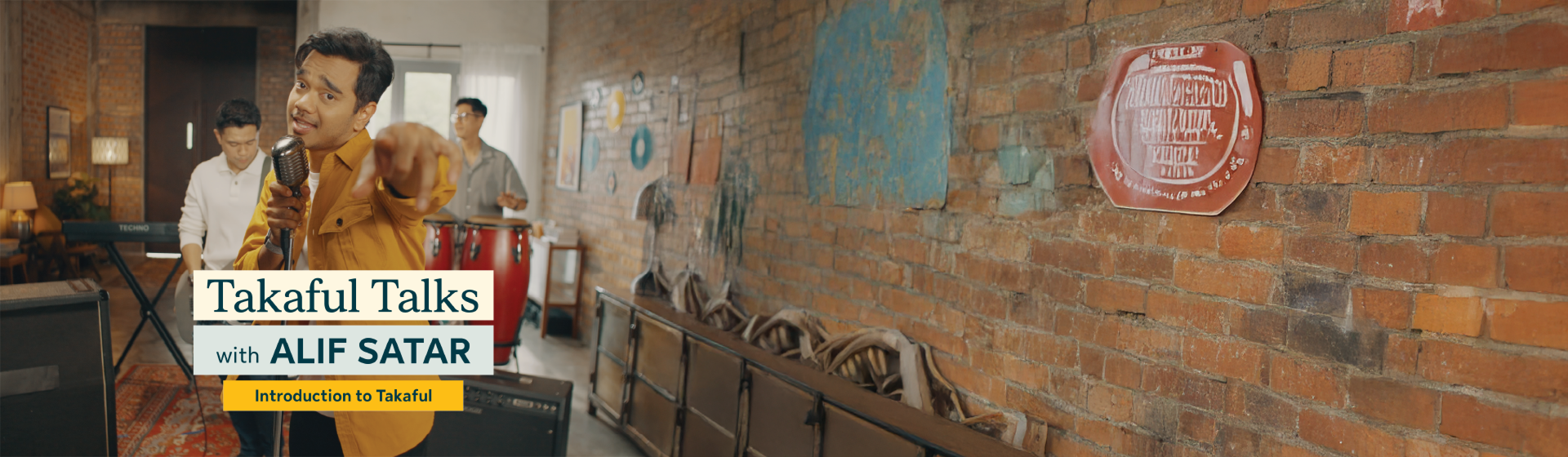 banner-img