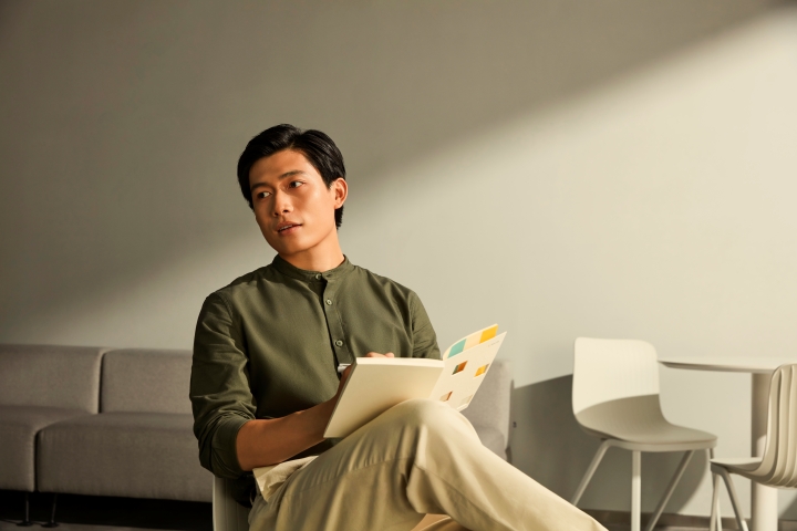 CustomPhotography_VN_2024_031023-SL0099.jpg CustomPhotography_VN_2024_031023-SL0099.jpg