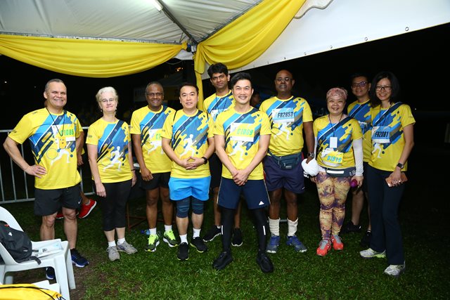 SHiNE Resolution Run 2018-img