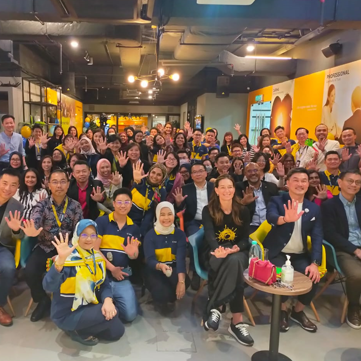 Sun Life Malaysia Reports Solid 2022 Results And Strong Start to 2023